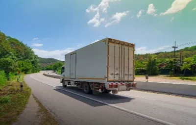 İstanbul ile Karşıyaka Arası Bulaşık Makinesi Taşıma