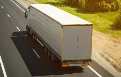 İstanbul ile Karşıyaka Arası Parça Eşya Taşıma